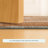 Machine Washable Indoor/Outdoor Chantille ACN2913 Modern Rug-1778759753-1778759765