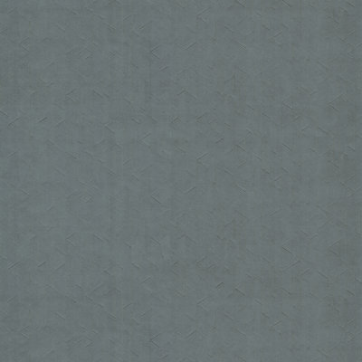 Geometric Wallpaper Roll