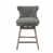 Gris anthracite n'est pas disponible