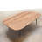 4 Legs Coffee Table-1010666956