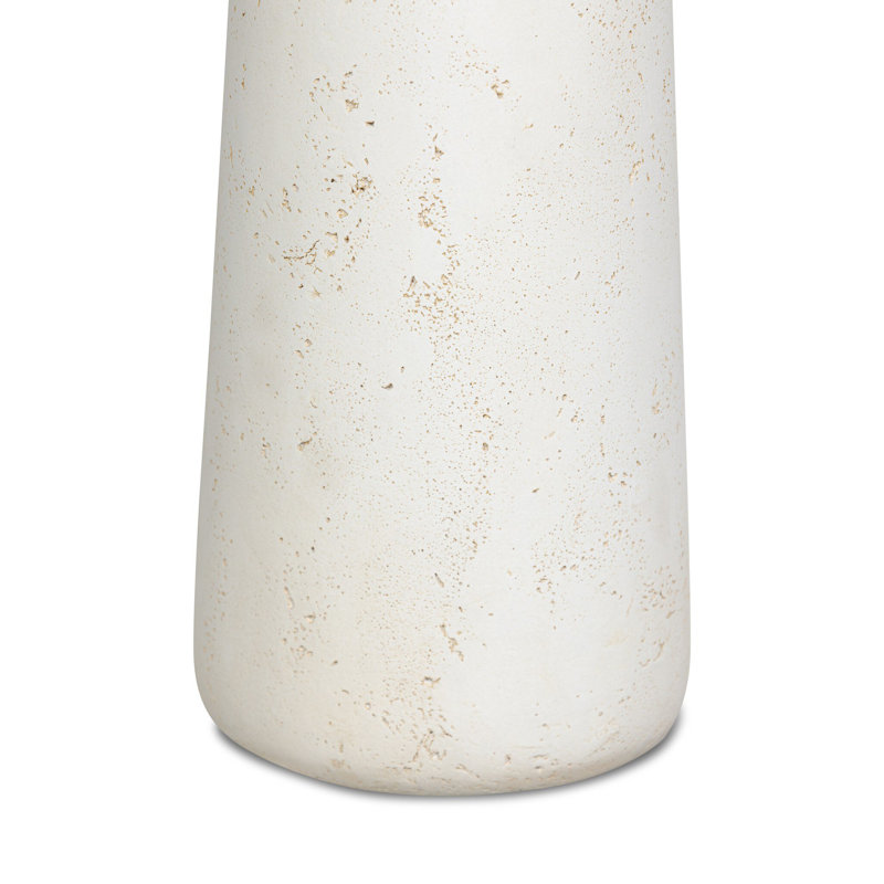 RYE Outdoor Round Side Table