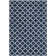 Teresita Hand Tufted Wool Geometric Rug