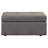 Upholstered Ottoman-21188903