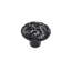 BELMONT KNOB-1593317511