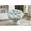 Chaise Papasan-1515944299