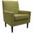 Donham Upholstered Accent Chair-1745148656