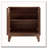 Accent Chests / Cabinets-905604036