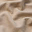 Jumi Stonewashed Linen Fabric-1543379683
