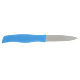 Zwilling Twin Grip 3.54-inch Paring Knife