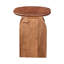 Table d'appoint Eustasia