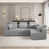 Light Gray