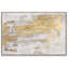 Pure Love - reproduction sur toile-739147315-739147326
