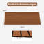 Armiyah 90cm x 240cm Vinyl Field Tile