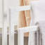 Giona Towel Stand-211707566