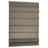 Room Darkening Roman Shade-1982202316-1982202305