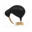 Figurine Petit Kiwi-89117058