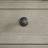 Clayton Panel Bedroom Set In Medium Brown And Washed Stone-102834166-128961593