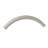 Medway Ceiling Ring Kit-88034412-88034413