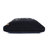 Pendleton Pet Napper-114397851-129903468