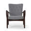 Chaise avec accoudoirs-1892132416