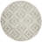 Cohan Performance Geometric Rug-27042982
