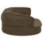 Latona Polyester Pet Bed-146706248