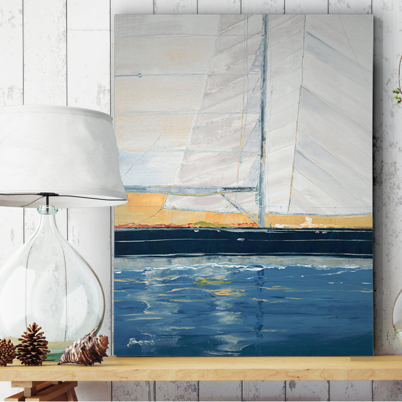 Stealth - reproduction sur toile tendue, H 40 po x l 30 po x P 1 po