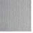 Cullen Indoor / Outdoor Rug-1332196212