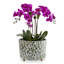 Mill Handmade Planter
