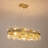 Kacy Dimmable 16/20-Light Gold Rectangle Crystal Chandelier, Modern Ceiling Light for Kitchen Island or Dining Room-1888594073-1937620739-1941074926