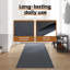 Solid Colour Standard Area Rug-702300706