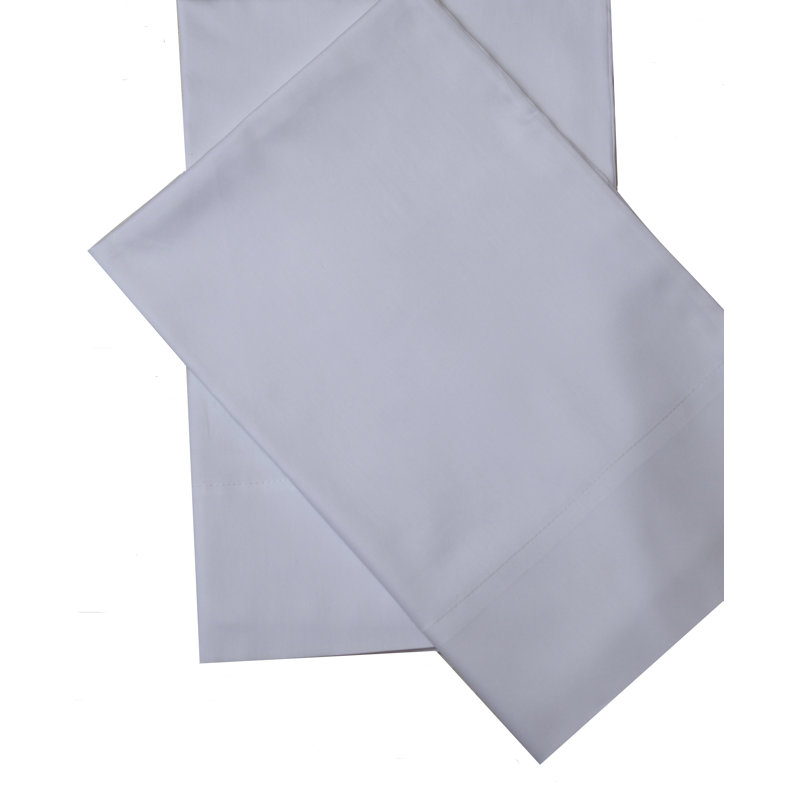 100% Cotton Pillow Sham