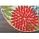 Miraloma Rug