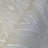 Diamonds Wood 3D Wallpaper Roll