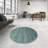 Indoor Rug-1457626100