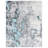 Heuer Performance Abstract Rug-76779878