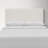 Marquise Upholstered Headboard-473489597-436116834