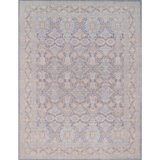 Ziegler 3000 Wool Oriental Area Rug