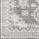 Herrod Striped Indoor Rug