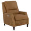 Tristan Recliner