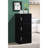 Aimee-Leigh Storage Bookcase-1776958391