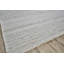 Kashmir Area Rug in Light Beige-86573286