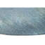 Abstract Area Rug-575157597