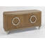 ACCENT CABINET