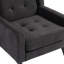 Fauteuil d'appoint Bolanle-1592346153
