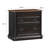 34.8 " Wide 2 Lateral Filing Cabinet-90681790