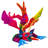 Ciccone Animals Figurines & Sculptures