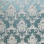 Textured Faux Silk | Katherine Fabric_KATHERINE-268554713