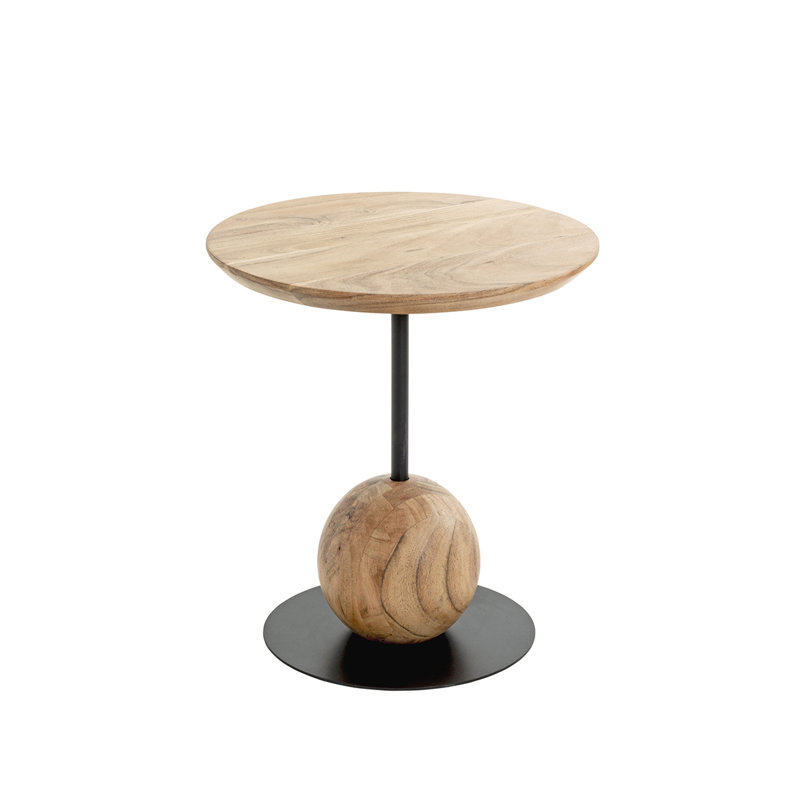 Plant Stand