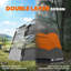 4 Person Tent-125049806